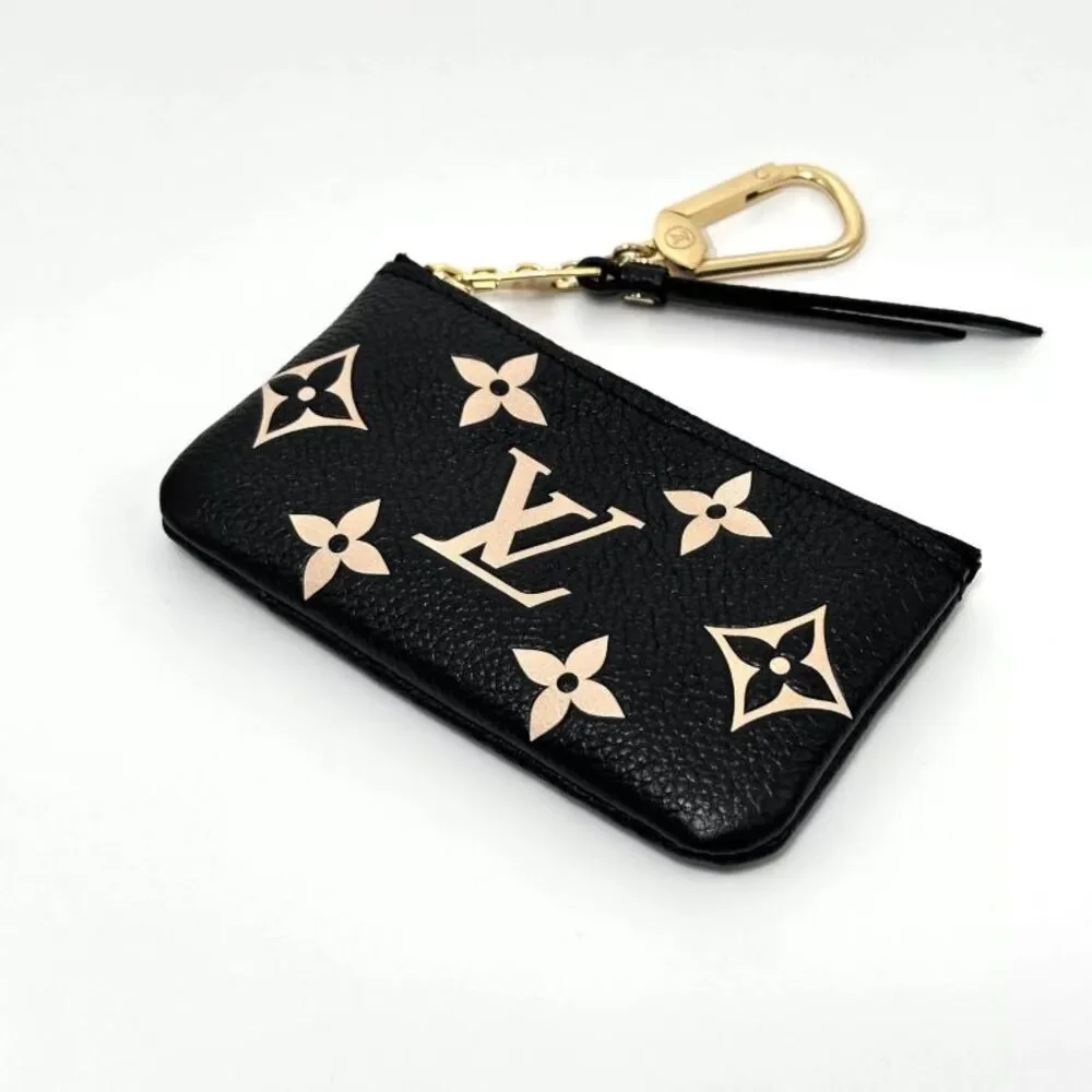 Louis Vuitton Women Pre-Loved Bag Very Good Condition